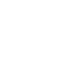 logo FCC